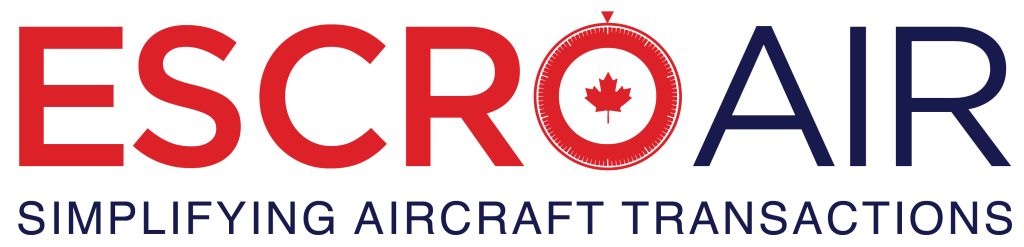 EscroAir